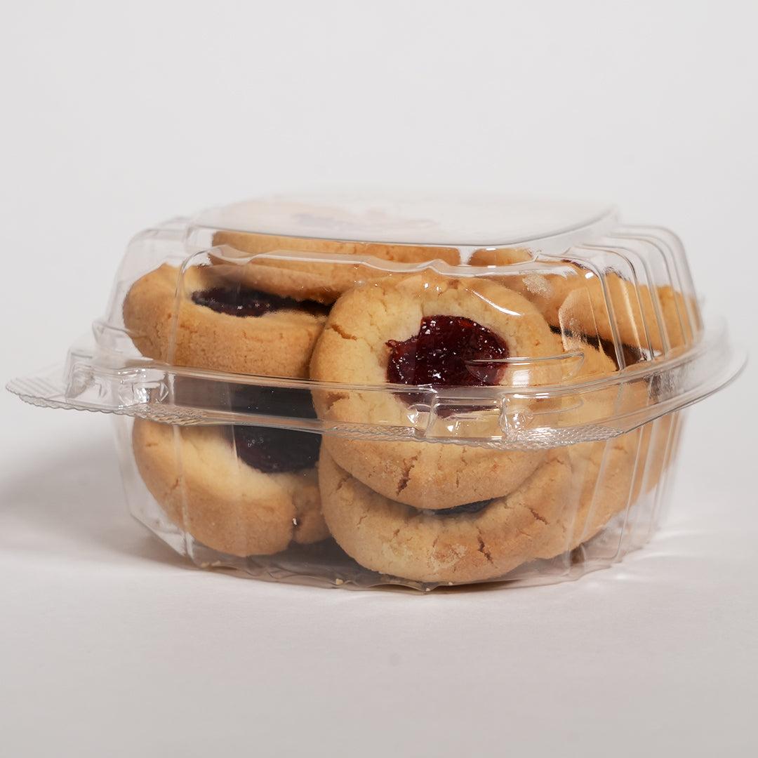 Torticas de Guava 15.2oz