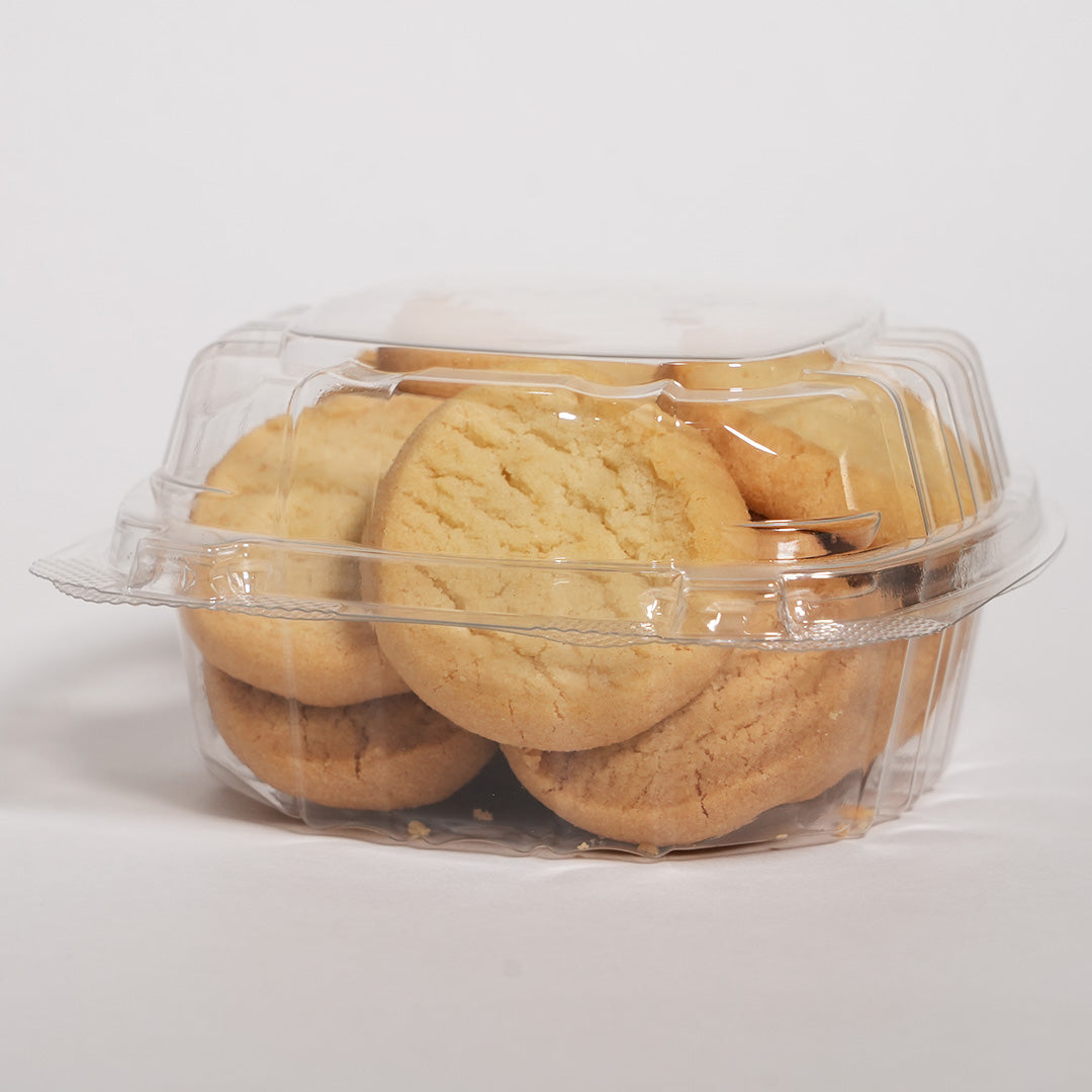 Torticas de Moron 6.7oz