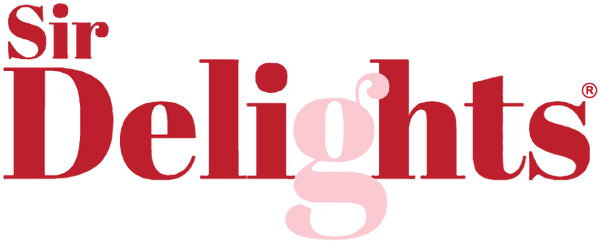 Sir Delights