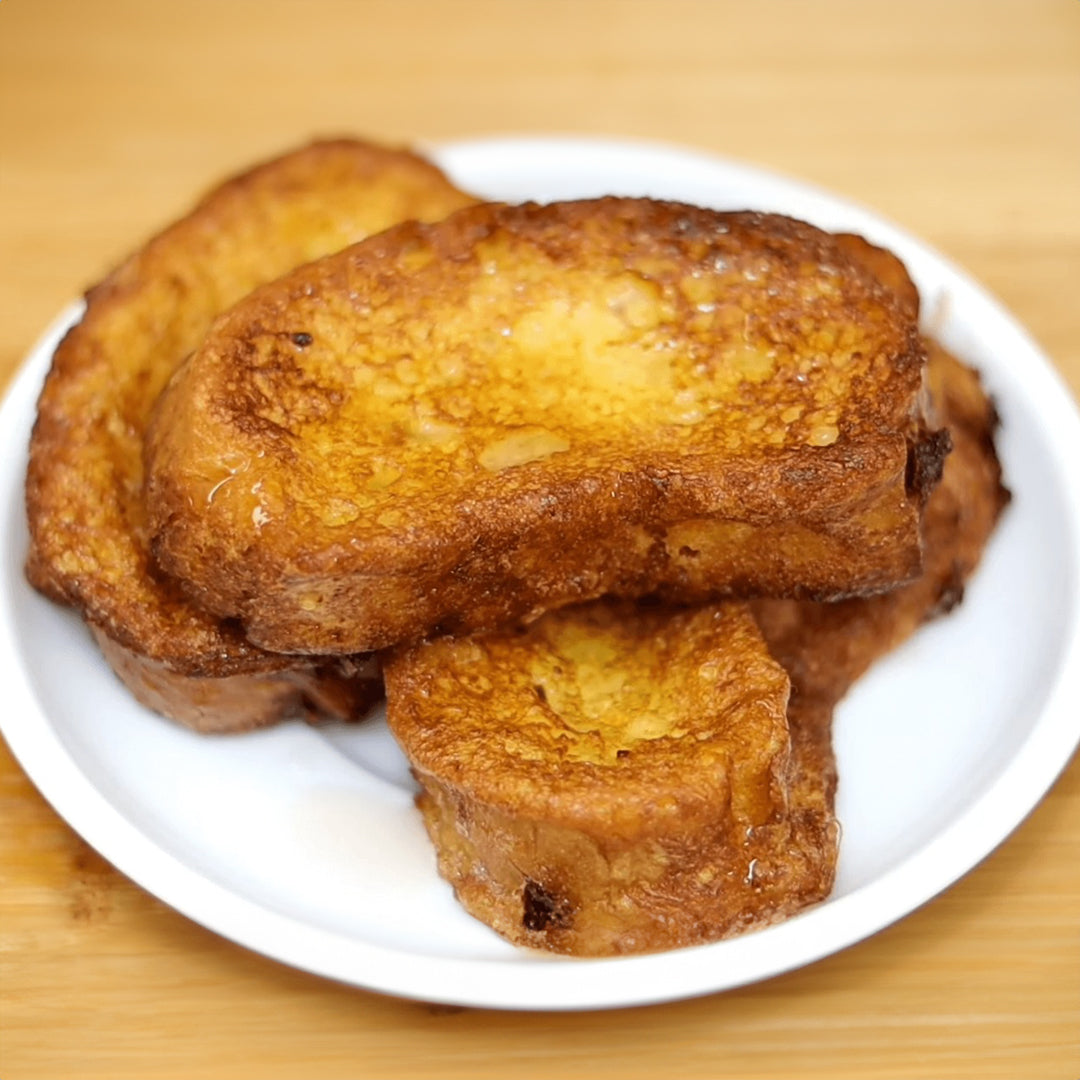 Torrejas
