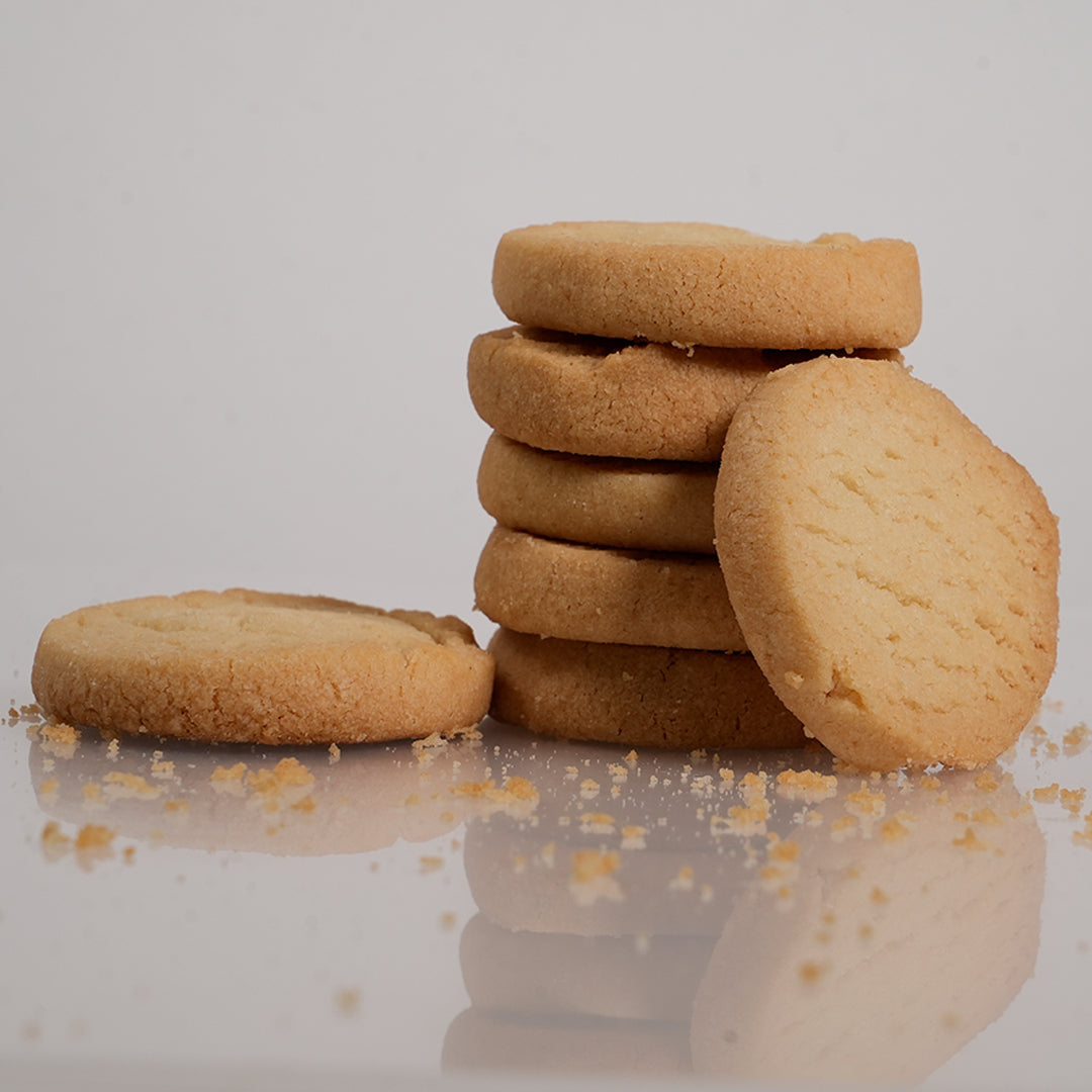Torticas de Moron 6.7oz