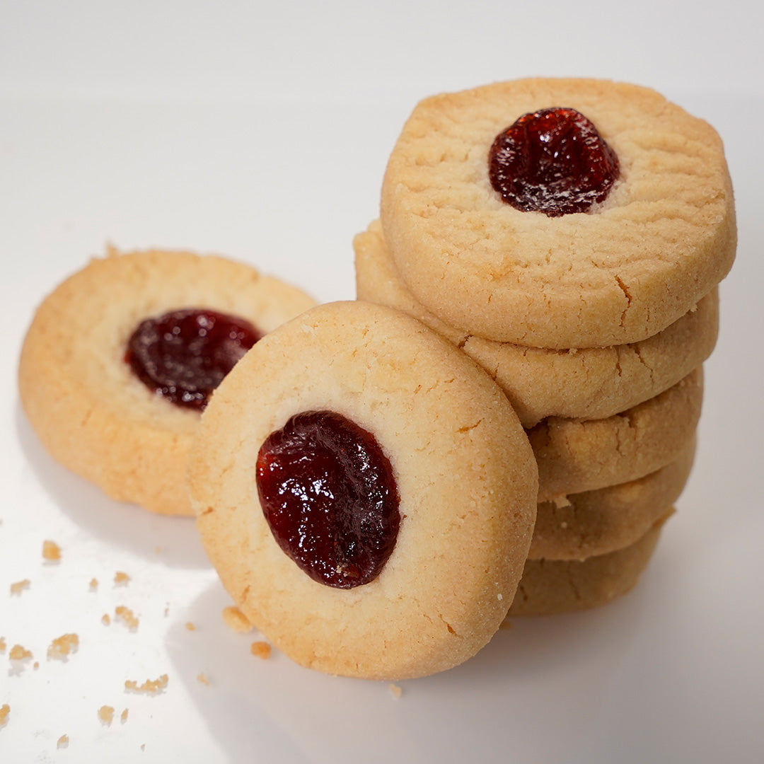 Torticas de Guava 15.2oz