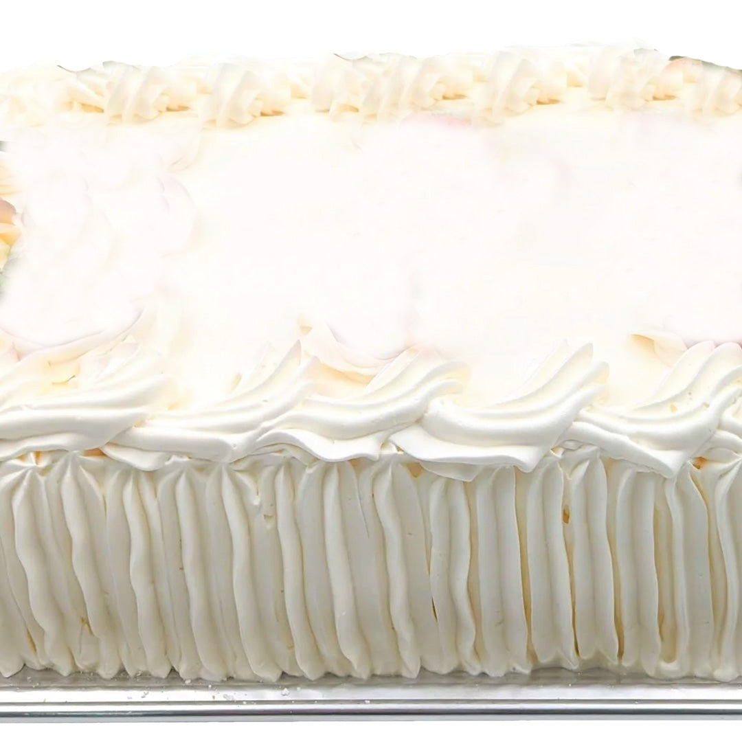 Tres Leches