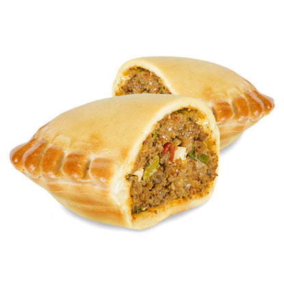 Empanadas