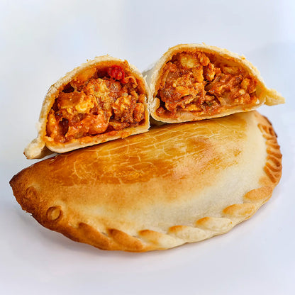 Empanadas