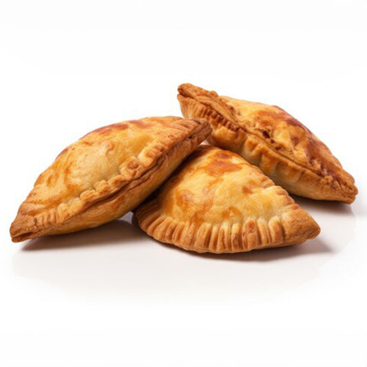 Empanadas